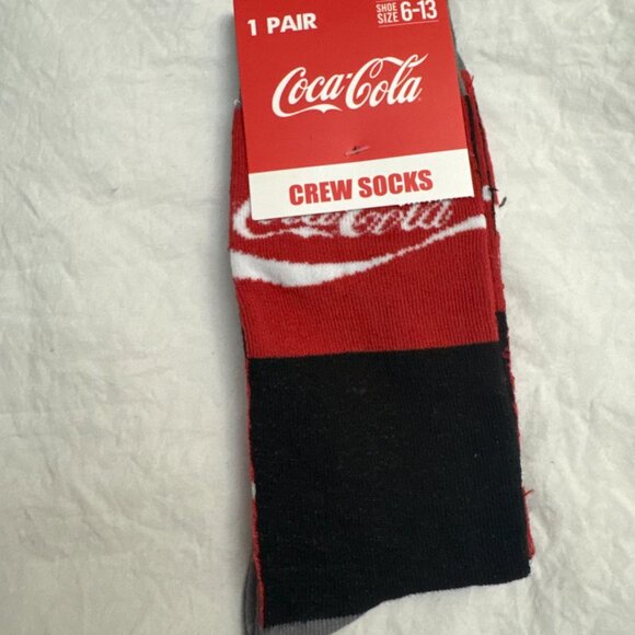 COPY - MASSIVE MENS SOCKS SALE - Picture 2 of 3